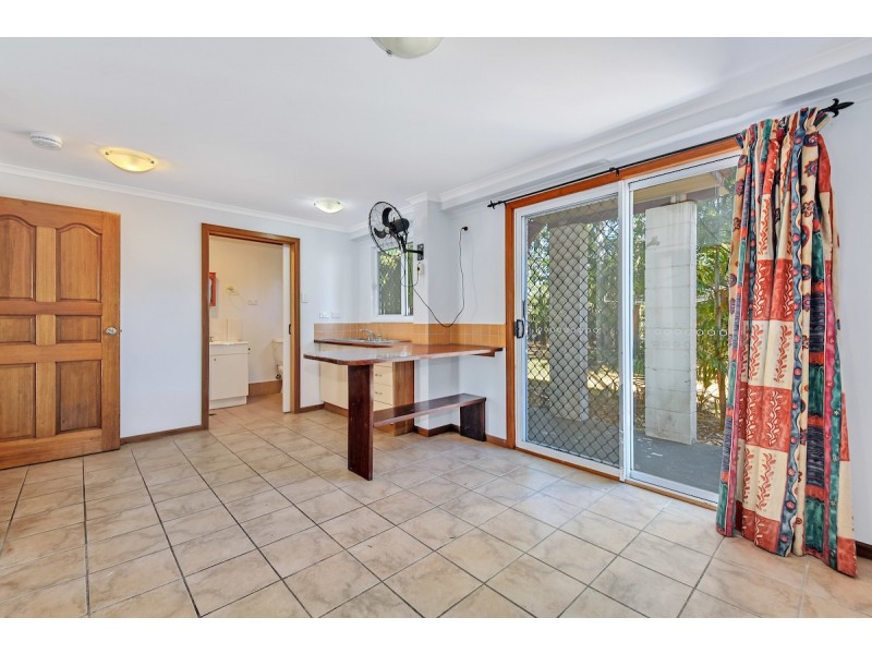 28 Kafcaloudes Crescent, Moulden NT 0830