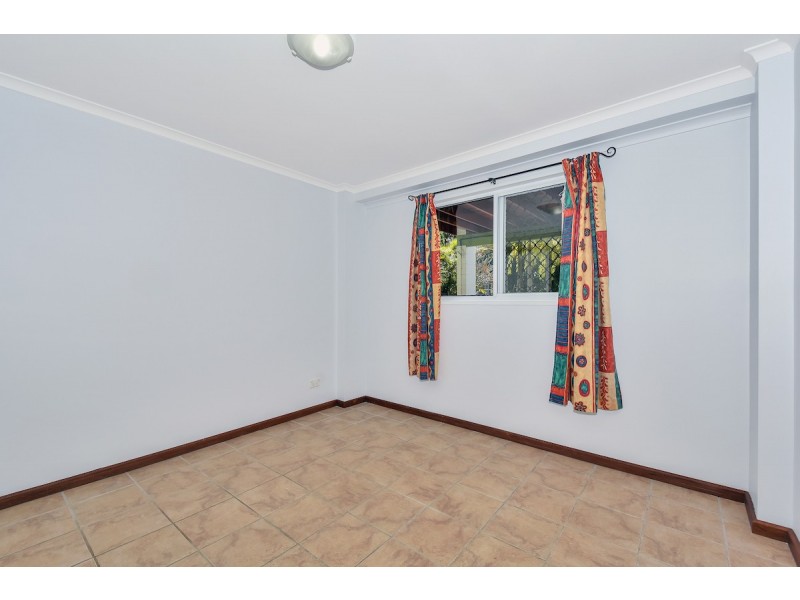 28 Kafcaloudes Crescent, Moulden NT 0830