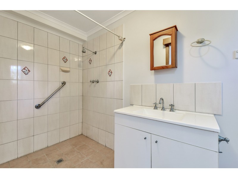 28 Kafcaloudes Crescent, Moulden NT 0830