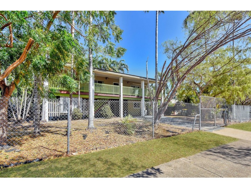 28 Kafcaloudes Crescent, Moulden NT 0830