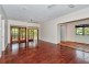 43 Rothdale Road, Jingili NT 0810