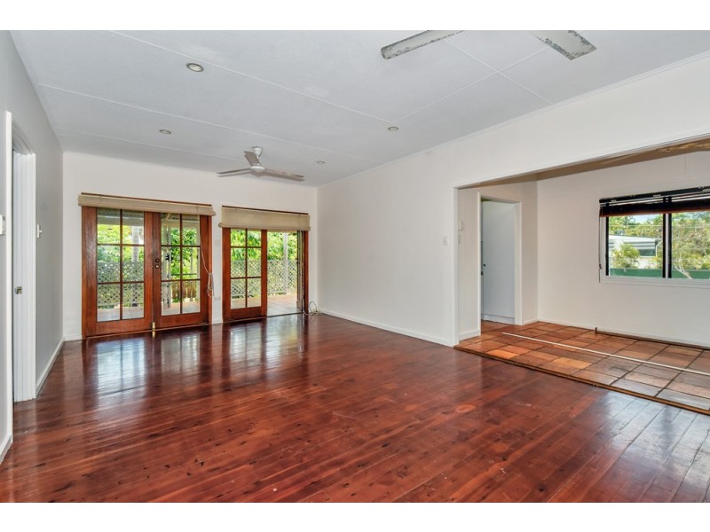 43 Rothdale Road, Jingili NT 0810