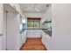 43 Rothdale Road, Jingili NT 0810