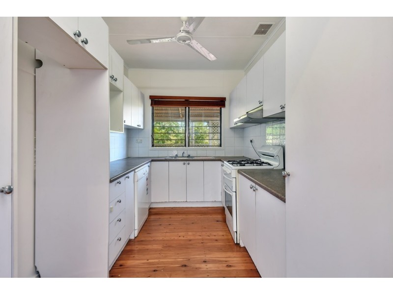 43 Rothdale Road, Jingili NT 0810
