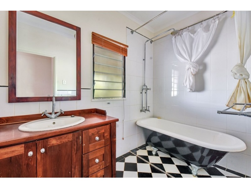 43 Rothdale Road, Jingili NT 0810