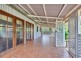 43 Rothdale Road, Jingili NT 0810