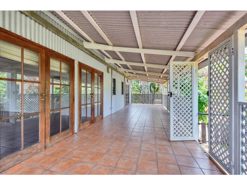 43 Rothdale Road, Jingili NT 0810
