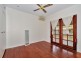 43 Rothdale Road, Jingili NT 0810