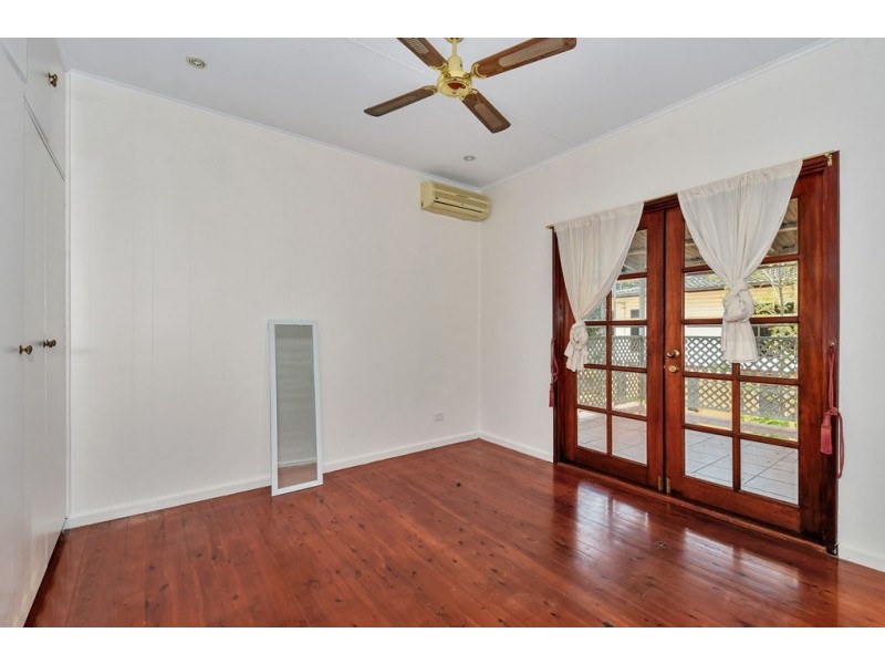 43 Rothdale Road, Jingili NT 0810