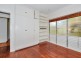 43 Rothdale Road, Jingili NT 0810