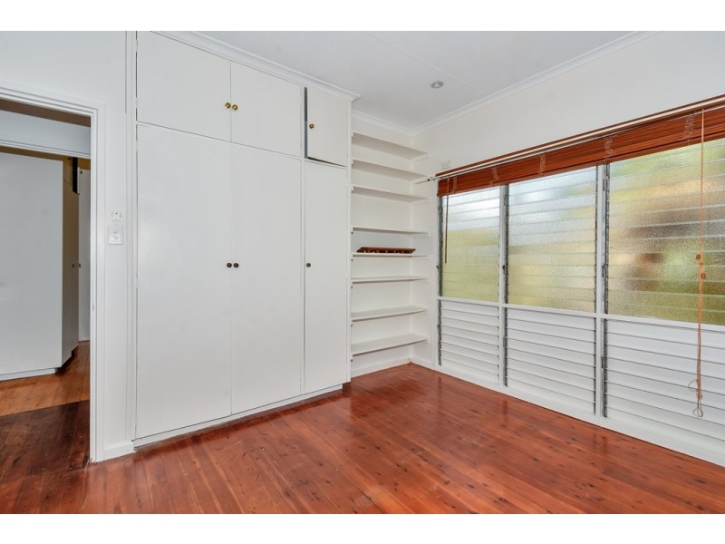 43 Rothdale Road, Jingili NT 0810