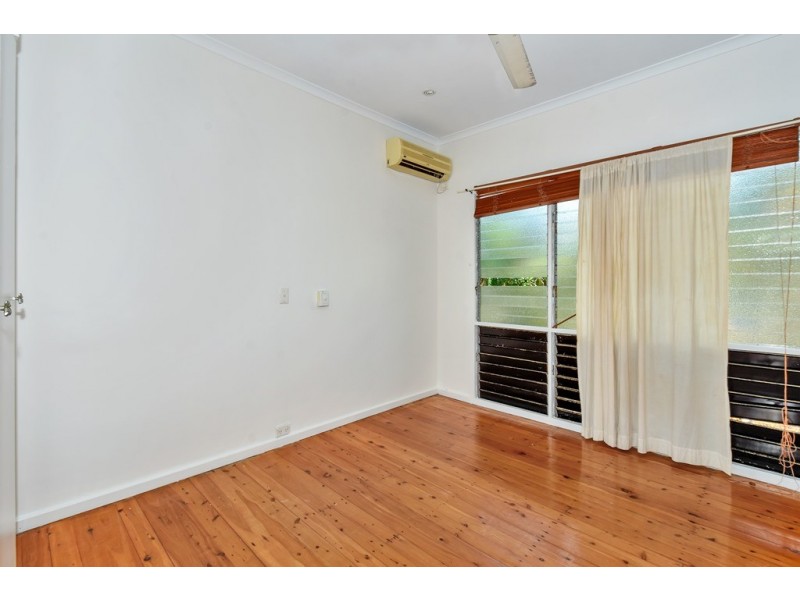 43 Rothdale Road, Jingili NT 0810