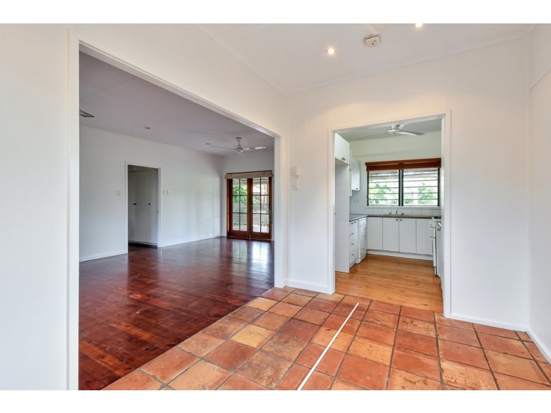 43 Rothdale Road, Jingili NT 0810