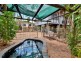 43 Rothdale Road, Jingili NT 0810