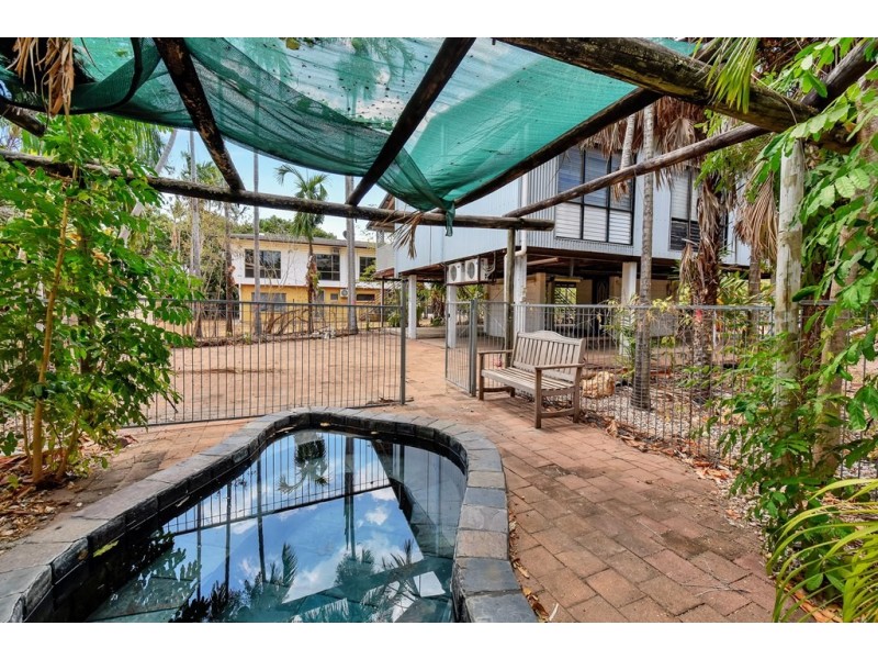 43 Rothdale Road, Jingili NT 0810