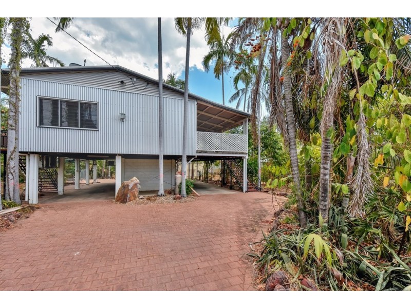 43 Rothdale Road, Jingili NT 0810