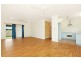 9 Masson Court, Bakewell NT 0832