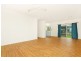 9 Masson Court, Bakewell NT 0832