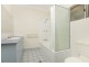 9 Masson Court, Bakewell NT 0832
