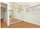 9 Masson Court, Bakewell NT 0832