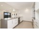 73 Withnall Circuit, Muirhead NT 0810