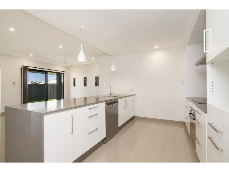 73 Withnall Circuit, Muirhead NT 0810