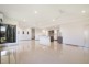 73 Withnall Circuit, Muirhead NT 0810