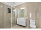 73 Withnall Circuit, Muirhead NT 0810