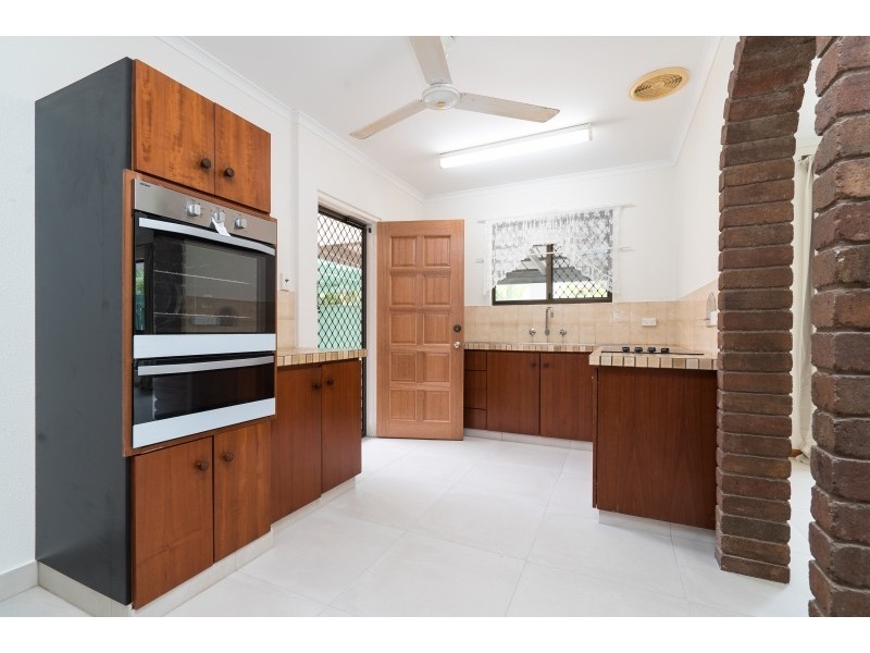 1/3 Ord Place, Leanyer NT 0812