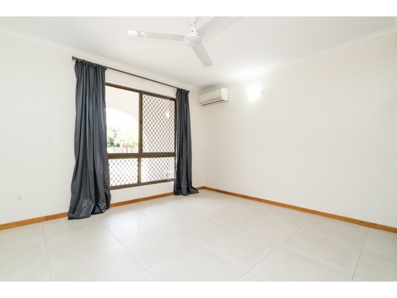 1/3 Ord Place, Leanyer NT 0812