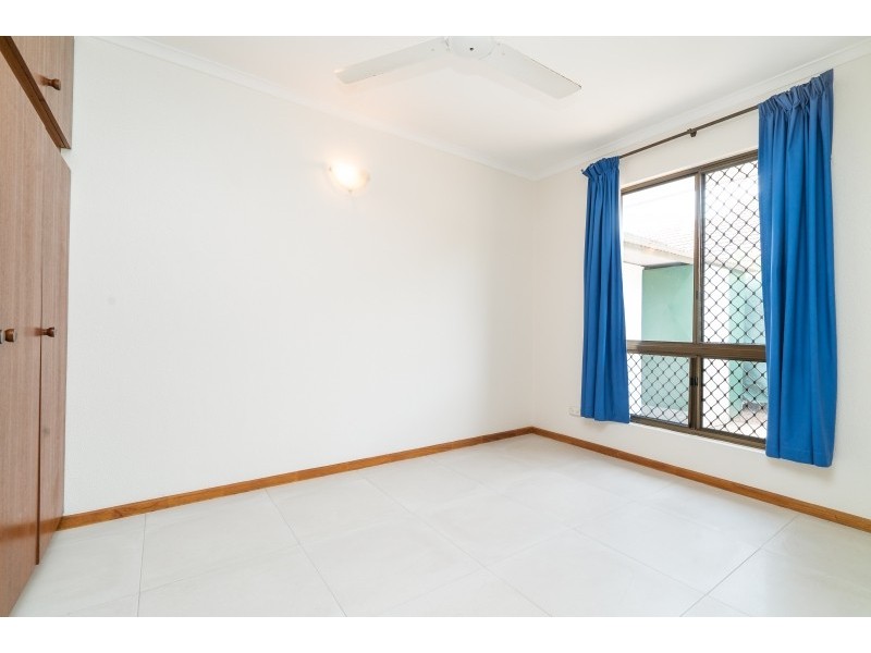 1/3 Ord Place, Leanyer NT 0812