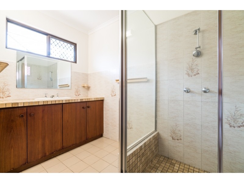 1/3 Ord Place, Leanyer NT 0812