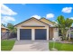 5 Buckingham Street, Gunn NT 0832