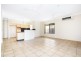 5 Buckingham Street, Gunn NT 0832