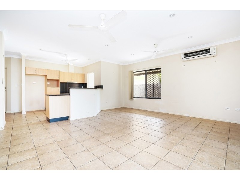 5 Buckingham Street, Gunn NT 0832