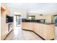 5 Buckingham Street, Gunn NT 0832
