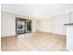 5 Buckingham Street, Gunn NT 0832