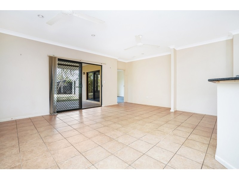 5 Buckingham Street, Gunn NT 0832