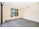5 Buckingham Street, Gunn NT 0832