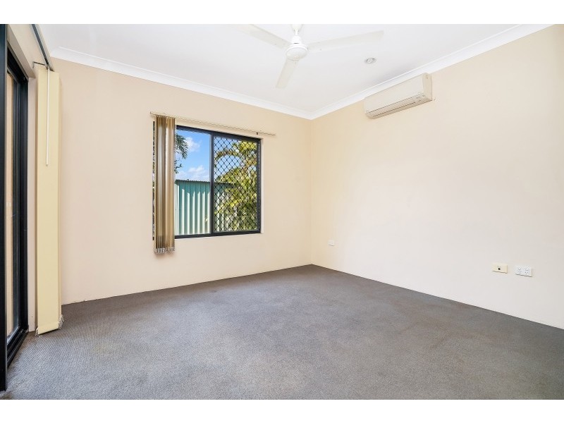 5 Buckingham Street, Gunn NT 0832