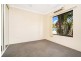 5 Buckingham Street, Gunn NT 0832