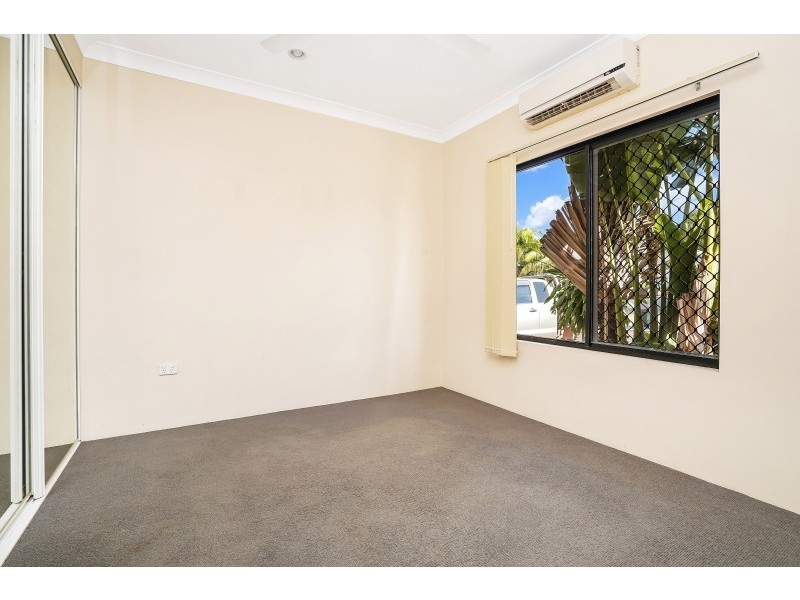 5 Buckingham Street, Gunn NT 0832