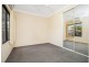 5 Buckingham Street, Gunn NT 0832