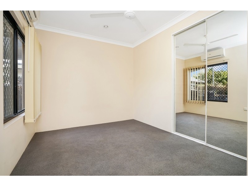 5 Buckingham Street, Gunn NT 0832