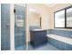 5 Buckingham Street, Gunn NT 0832