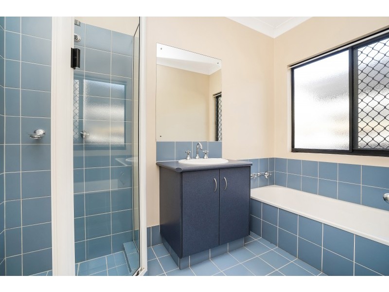 5 Buckingham Street, Gunn NT 0832