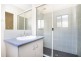 5 Buckingham Street, Gunn NT 0832