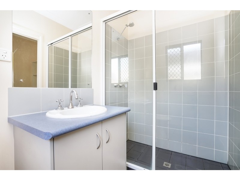 5 Buckingham Street, Gunn NT 0832