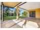 5 Buckingham Street, Gunn NT 0832