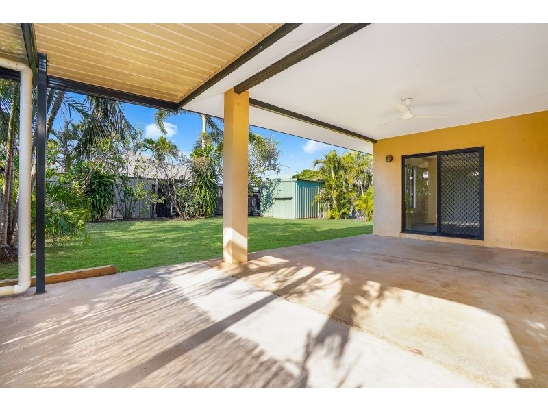 5 Buckingham Street, Gunn NT 0832